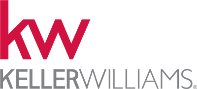 Keller Williams Realty Cd'A